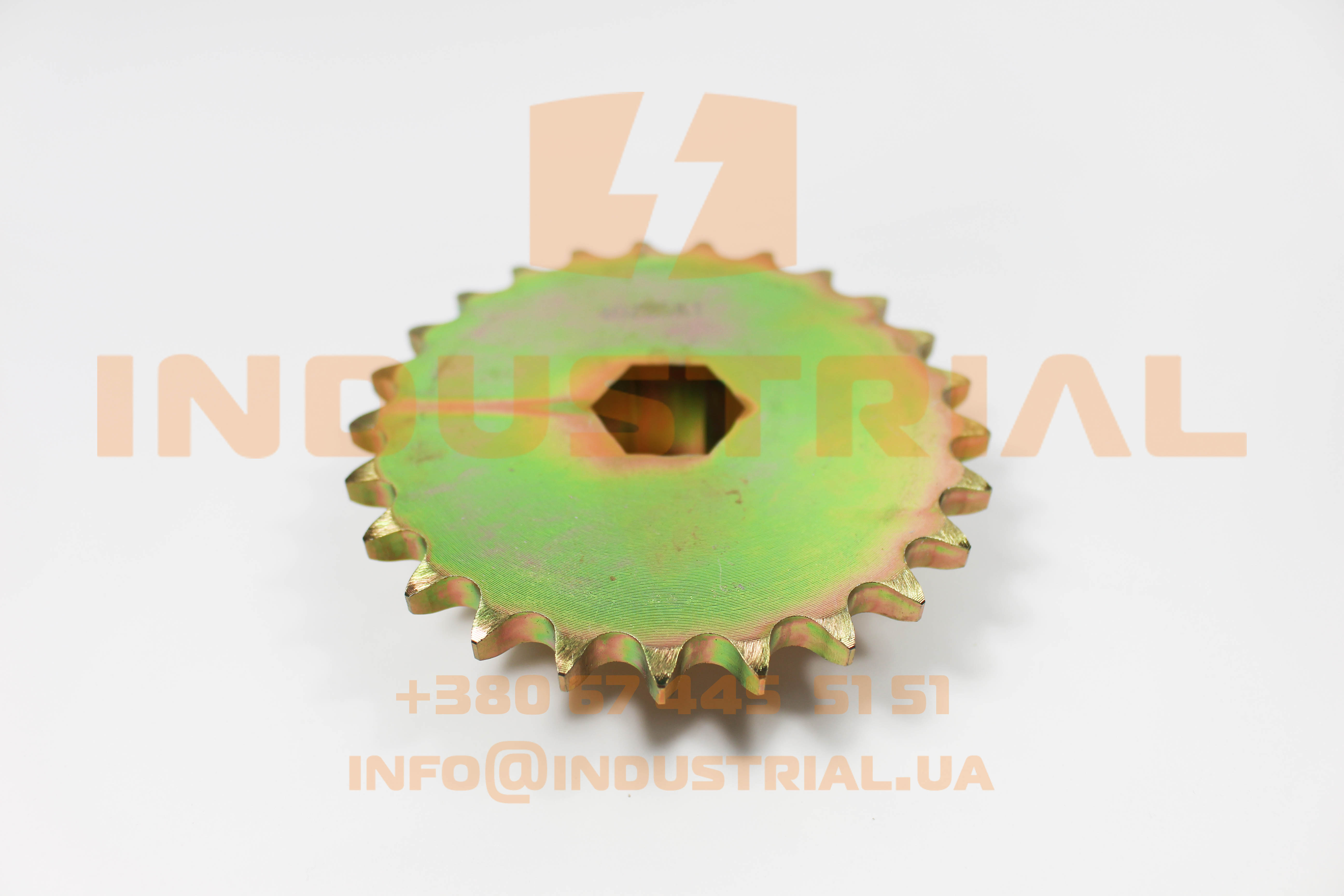 KIZ 5075065 KINZE